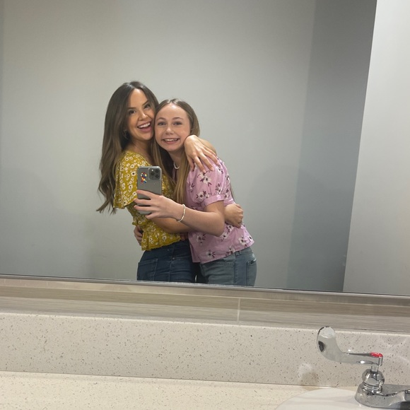 Meet your seller/ buyer - - Picture 7 of 16